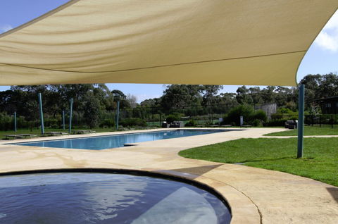 Ramada Resort Phillip Island - Holiday Find 5