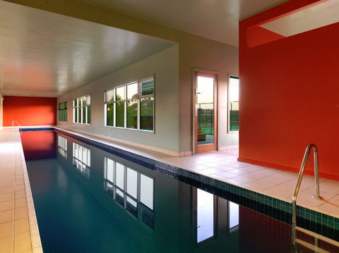 Ramada Resort Phillip Island - Holiday Find 6