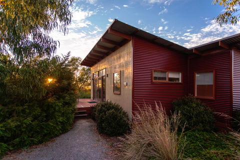 Ramada Resort Phillip Island - Holiday Find 7