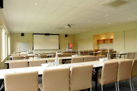 Ramada Resort Phillip Island - Holiday Find 8