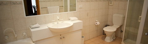 Comfort Inn May Park - Holiday Find 5