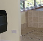 Seaview Treehouses - Holiday Find