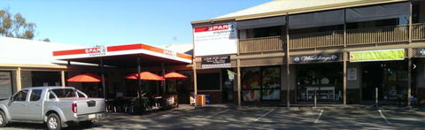 Oxenford Boulevard - Holiday Find 0