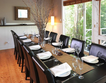 Healesville Garden Accommodation - Holiday Find 4