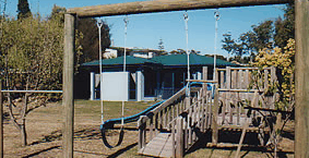 Homelea Accommodation Apartments - Holiday Find 1