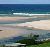 Scamander Beach Hotel Motel - Holiday Find