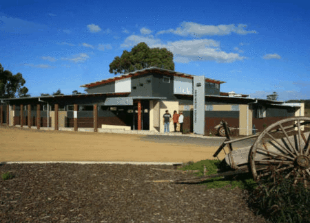 Swansea Backpacker Lodge - thumb 3