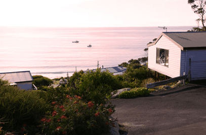 Bay Of Fires Character Cottage - thumb 0