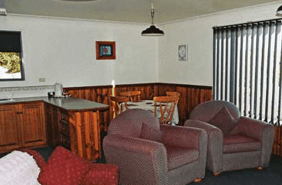 Bay Of Fires Character Cottage - Holiday Find 2