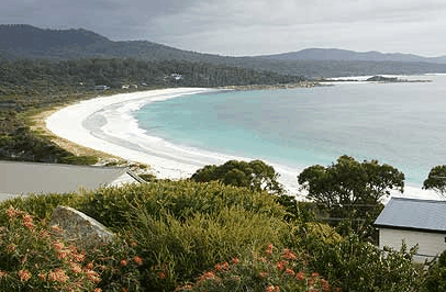 Bay Of Fires Character Cottage - thumb 3