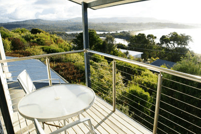 Bay Of Fires Character Cottage - thumb 4