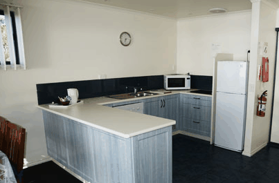 Bay Of Fires Character Cottage - thumb 5