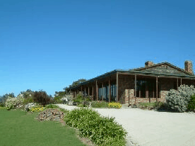 Furneaux Tavern - Holiday Find