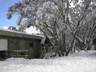 Mulligatawny Ski Club