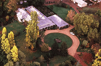 Delatite Station - Holiday Find