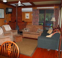 Lyle Hill Accommodation - Holiday Find