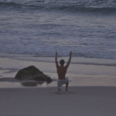 Abachi Budget 1 Bedroom Apartment - Holiday Find 4