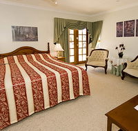 Armadale Manor