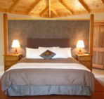 Cape Howe Cottages - Holiday Find