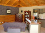 Cape Howe Cottages - Holiday Find 1