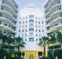 Mantra Phoenician - Holiday Find