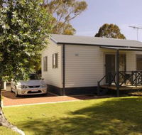 Discovery Holiday Parks - Bunbury - Holiday Find