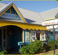 Bunbury Backpackers - Wander Inn - Holiday Find