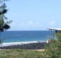 Ocean Court Apartments - Holiday Find