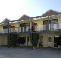 Freo Mews Executive Apartments - Holiday Find