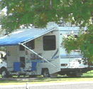 Gilgandra Caravan Park - Holiday Find