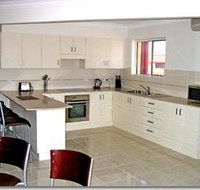 Jopen Motel And Apartments - Holiday Find