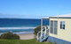 Surfbeach Holiday Park - thumb 0
