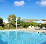 Geographe Cove Resort - Holiday Find