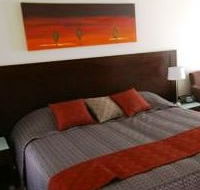 Best Western Harvest Lodge Motel - Holiday Find