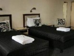 Alandale Motor Inn And Function Centre - Holiday Find 4