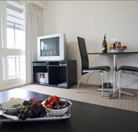 Horizons Apartments Narooma - Holiday Find