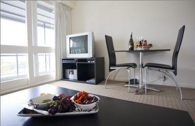 Horizons Apartments Narooma - Holiday Find 0