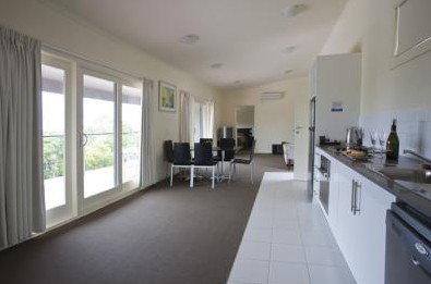 Horizons Apartments Narooma - Holiday Find 1
