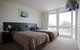 Horizons Apartments Narooma - thumb 2