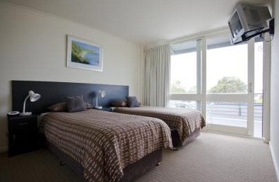 Horizons Apartments Narooma - Holiday Find 2