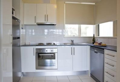 Horizons Apartments Narooma - Holiday Find 3