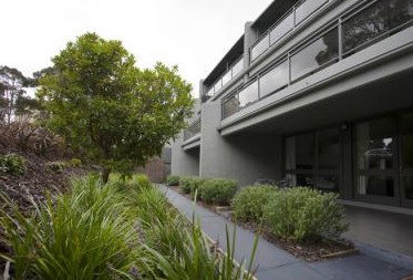 Horizons Apartments Narooma - Holiday Find 4