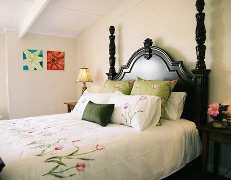 Springfield Guest Cottages - Holiday Find 0