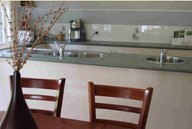 Adriana's Bed & Breakfast Country Retreat - Holiday Find 1