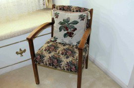 Adriana's Bed & Breakfast Country Retreat - Holiday Find 5