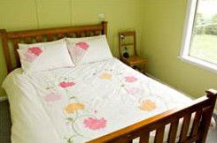 Claremont Cottage - Holiday Find 0