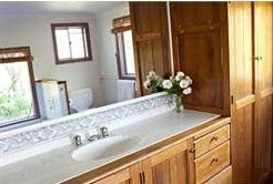 Claremont Cottage - Holiday Find 1