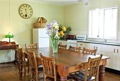 Claremont Cottage - Holiday Find 3