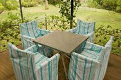 Claremont Cottage - Holiday Find 4