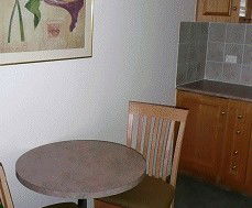 Thunderbird Motel - Holiday Find 4